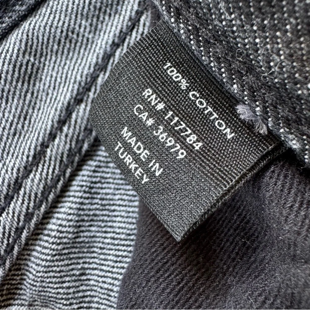 Rails Melrose Slim Jeans - Picture 6 of 12